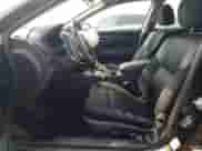 2016 Nissan Altima SR с VIN 1N4AL3AP7GN317768, выставлен на аукционе Copart как лот 66535665 с пробегом 120 968 миль миль и Списание • Salvage title. История ставок и продаж доступна на DreamBid. Изображение 7.