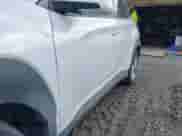 2020 Hyundai Kona SE with VIN KM8K1CAA9LU576287, listed as a IAAI auction lot 43016802 with 76,145 mi miles and . Bid and sale history available at DreamBid. Image 19.