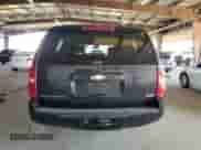 2008 Chevrolet Suburban 2LT с VIN 3GNFK16358G208241, выставлен на аукционе Copart как лот 69635305 с пробегом 294 804 миль миль и Чистый • Clean title. История ставок и продаж доступна на DreamBid. Изображение 6.
