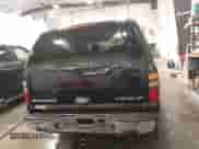2004 Chevrolet Suburban LT с VIN 1GNFK16Z84J213205, выставлен на аукционе IAAI как лот 42384899 с пробегом 265 434 миль миль и . История ставок и продаж доступна на DreamBid. Изображение 17.