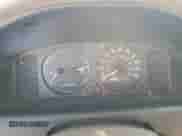2001 Chevrolet Prizm с VIN 1Y1SK52881Z433402, выставлен на аукционе Copart как лот 81266503 с пробегом 86 324 миль миль и Чистый • Clean title. История ставок и продаж доступна на DreamBid. Изображение 9.