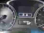 2014 Nissan Pathfinder SV z VIN 5N1AR2MNXEC618987, wystawiony jako IAAI lot #41593401 z przebiegiem 152 764 mil mil oraz . Historia ofert i sprzedaży dostępna na DreamBid. Obrazek 7.