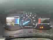 2018 Ford Explorer Limited с VIN 1FM5K8F85JGA77639, выставлен на аукционе Copart как лот 67436545 с пробегом 112 391 миль миль и Списание • Salvage title. История ставок и продаж доступна на DreamBid. Изображение 9.