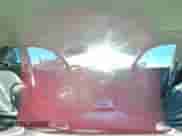 2011 Hyundai Equus Signature с VIN KMHGH4JF8BU033692, выставлен на аукционе Copart как лот 80219634 с пробегом 154 416 миль миль и Списание • Salvage title. История ставок и продаж доступна на DreamBid. Изображение 13.