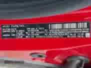 2024 Dodge Hornet R/T z VIN ZACPDFCW3R3A31053, wystawiony jako IAAI lot #41910528 z przebiegiem 12 072 mil mil oraz . Historia ofert i sprzedaży dostępna na DreamBid. Obrazek 9.