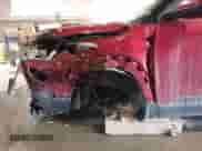 2021 Chevrolet TrailBlazer LT с VIN KL79MRSL6MB116513, выставлен на аукционе IAAI как лот 41399992 с пробегом 78 245 миль миль и . История ставок и продаж доступна на DreamBid. Изображение 6.