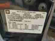 2004 Chevrolet Suburban LT с VIN 1GNEC16Z34J156601, выставлен на аукционе Copart как лот 73255124 с пробегом 275 633 миль миль и Списание • Salvage title. История ставок и продаж доступна на DreamBid. Изображение 13.