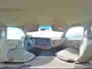 1999 Chevrolet Silverado 1500 с VIN 1GCEC14T4XE178742, выставлен на аукционе Copart как лот 53793515 с пробегом 258 403 миль миль и Списание • Salvage title. История ставок и продаж доступна на DreamBid. Изображение 14.