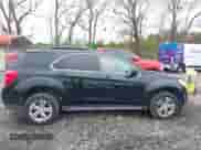 2015 Chevrolet Equinox LT с VIN 2GNFLBE39F6220325, выставлен на аукционе IAAI как лот 41922372 с пробегом 212 539 миль миль и . История ставок и продаж доступна на DreamBid. Изображение 13.