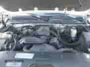 2000 GMC Sierra 1500 SLE с VIN 1GTEC19T4YE148280, выставлен на аукционе IAAI как лот 42510008 с пробегом 219 144 миль миль и . История ставок и продаж доступна на DreamBid. Изображение 10.