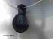 2010 MINI Hardtop with VIN WMWMF3C58ATZ60995, listed as a IAAI auction lot 42454882 with 147,607 mi miles and . Bid and sale history available at DreamBid. Image 11.