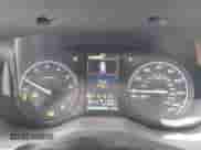 2021 Subaru Forester with VIN JF2SKADC3MH423046, listed as a IAAI auction lot 42423416 with 67,602 mi miles and . Bid and sale history available at DreamBid. Image 7.