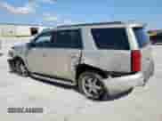 2015 Chevrolet Tahoe LS с VIN 1GNSCAKC4FR256442, выставлен на аукционе Copart как лот 71361245 с пробегом 157 107 миль миль и Списание • Salvage title. История ставок и продаж доступна на DreamBid. Изображение 2.