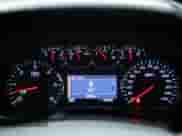 2015 Chevrolet Tahoe LS с VIN 1GNSCAEC8FR730470, выставлен на аукционе Copart как лот 91197875 с пробегом 96 004 миль миль и Чистый • Clean title. История ставок и продаж доступна на DreamBid. Изображение 8.