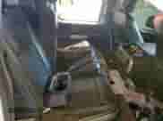 2020 Ford F-150 XL with VIN 1FTEW1E53LKE69123, listed as a Copart auction lot 70949125 with Not provided miles and Non repairable. Bid and sale history available at DreamBid. Image 10.