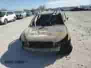 2019 Hyundai Veloster Turbo R-Spec z VIN KMHTH6AB1KU007569, wystawiony jako Copart lot #46116305 z przebiegiem Nie podano mil oraz Nie do naprawy • Non repairable. Historia ofert i sprzedaży dostępna na DreamBid. Obrazek 10.