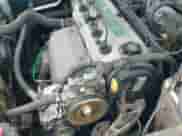 2001 Honda Accord LX with VIN 1HGCG66511A004764, listed as a IAAI auction lot 42337285 with 188,189 mi miles and . Bid and sale history available at DreamBid. Image 19.