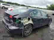 2017 Volvo S60 Inscription Platinum с VIN LYV402TM6HB130732, выставлен на аукционе Copart как лот 62185665 с пробегом 62 451 миль миль и Списание • Salvage title. История ставок и продаж доступна на DreamBid. Изображение 3.