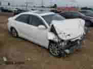 2011 Toyota Camry LE с VIN 4T1BK3EK8BU612517, выставлен на аукционе Copart как лот 69834365 с пробегом Не указан миль и Списание • Salvage title. История ставок и продаж доступна на DreamBid. Изображение 4.