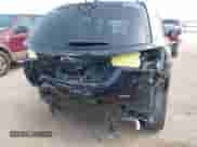 2024 Chevrolet Equinox RS z VIN 3GNAXMEG0RL166930, wystawiony jako IAAI lot #42622550 z przebiegiem 9 219 mil mil oraz . Historia ofert i sprzedaży dostępna na DreamBid. Obrazek 21.