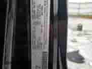 2022 Jeep Wrangler Unlimited Rubicon с VIN 1C4JJXR69NW222252, выставлен на аукционе Copart как лот 59748785 с пробегом 51 342 миль миль и Списание • Salvage title. История ставок и продаж доступна на DreamBid. Изображение 14.