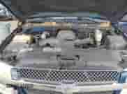 2005 Chevrolet Avalanche Z71 с VIN 3GNEK12Z65G172951, выставлен на аукционе IAAI как лот 43523757 с пробегом 268 119 миль миль и . История ставок и продаж доступна на DreamBid. Изображение 10.