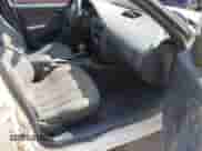 2001 Chevrolet Cavalier с VIN 1G1JC524417270603, выставлен на аукционе IAAI как лот 42337046 с пробегом 162 998 миль миль и . История ставок и продаж доступна на DreamBid. Изображение 5.