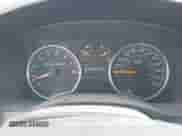 2010 Chevrolet Colorado 1LT с VIN 1GCJTCDE5A8134797, выставлен на аукционе IAAI как лот 41551223 с пробегом 132 057 миль миль и . История ставок и продаж доступна на DreamBid. Изображение 7.