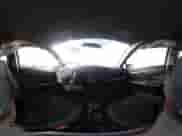 2015 Toyota Prius One z VIN JTDKDTB36F1586311, wystawiony jako IAAI lot #43055198 z przebiegiem 330 261 mil mil oraz . Historia ofert i sprzedaży dostępna na DreamBid. Obrazek 19.