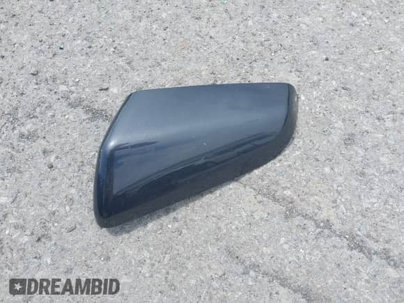 2023 Chevrolet Equinox RS with VIN 3GNAXWEG6PS151668, listed as a IAAI auction lot 42699384 with 31,949 mi miles and . Bid and sale history available at DreamBid. Image 12.