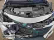 2018 Toyota Prius Plus with VIN JTDKARFP3J3100530, listed as a Copart auction lot 62998575 with Not provided miles and Salvage title. Bid and sale history available at DreamBid. Image 11.