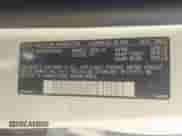 2024 Volvo S60 Plus Black Edition z VIN 7JRL12FH6RG300005, wystawiony jako IAAI lot #42988307 z przebiegiem 14 599 mil mil oraz . Historia ofert i sprzedaży dostępna na DreamBid. Obrazek 9.