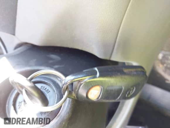 2016 Hyundai Elantra Value Edition with VIN KMHDH4AE6GU584494, listed as a IAAI auction lot 43430522 with 136,342 mi miles and . Bid and sale history available at DreamBid. Image 11.