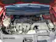 2019 Dodge Journey SE Value with VIN 3C4PDCAB0KT870423, listed as a Copart auction lot 59993575 with 73,236 mi miles and Salvage title. Bid and sale history available at DreamBid. Image 12.