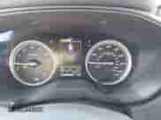 2022 Subaru Forester Limited z VIN JF2SKAPC2NH412620, wystawiony jako IAAI lot #42496139 z przebiegiem 9 917 mil mil oraz . Historia ofert i sprzedaży dostępna na DreamBid. Obrazek 7.