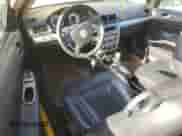 2006 Chevrolet Cobalt SS с VIN 1G1AM15B967610111, выставлен на аукционе Copart как лот 47016285 с пробегом 177 616 миль миль и На запчасти • Non repairable. История ставок и продаж доступна на DreamBid. Изображение 8.