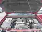 2008 Chevrolet TrailBlazer 1LT с VIN 1GNDT13S382220882, выставлен на аукционе IAAI как лот 43484348 с пробегом 72 814 миль миль и . История ставок и продаж доступна на DreamBid. Изображение 10.
