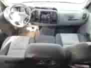 2007 Chevrolet Silverado 1500 1LT с VIN 1GCEC19C77Z521027, выставлен на аукционе Copart как лот 70176424 с пробегом 159 933 миль миль и Списание • Salvage title. История ставок и продаж доступна на DreamBid. Изображение 8.