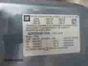 2011 Chevrolet Silverado 1500 LT с VIN 3GCPCSEA5BG115548, выставлен на аукционе IAAI как лот 41893746 с пробегом 224 233 миль миль и . История ставок и продаж доступна на DreamBid. Изображение 9.