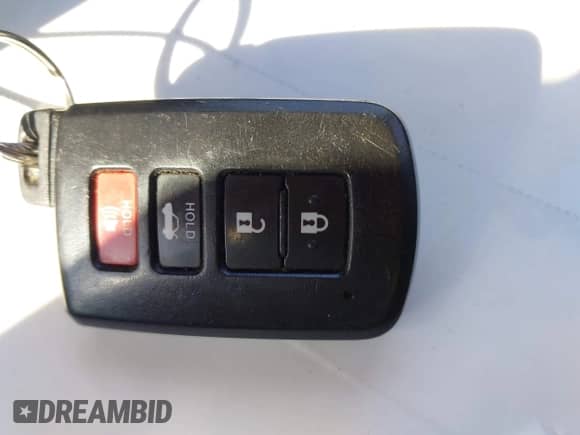 2015 Toyota Camry XSE z VIN 4T1BK1FK2FU559208, wystawiony jako IAAI lot #43346979 z przebiegiem 115 033 mil mil oraz . Historia ofert i sprzedaży dostępna na DreamBid. Obrazek 11.