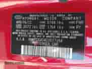 2012 Hyundai Veloster w/Black Int с VIN KMHTC6AD4CU077164, выставлен на аукционе IAAI как лот 42053970 с пробегом 122 657 миль миль и . История ставок и продаж доступна на DreamBid. Изображение 9.