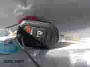 2013 Ford F-150 XL with VIN 1FTEX1EM9DFC99848, listed as a IAAI auction lot 42297022 with 175,466 mi miles and . Bid and sale history available at DreamBid. Image 11.