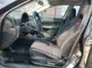 2012 Subaru WRX WRX Premium with VIN JF1GV7F63CG021544, listed as a Copart auction lot 68919044 with 79,884 mi miles and Clean title. Bid and sale history available at DreamBid. Image 7.