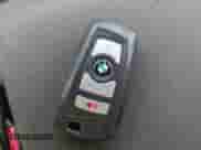 2018 BMW 3 Series 320i xDrive z VIN WBA8A3C57JA499543, wystawiony jako IAAI lot #43032701 z przebiegiem 221 751 mil mil oraz . Historia ofert i sprzedaży dostępna na DreamBid. Obrazek 11.