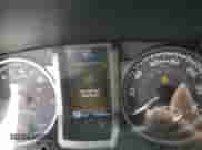 2022 Toyota Tacoma TRD Off Road with VIN 3TYCZ5AN4NT099666, listed as a Copart auction lot 85094295 with 45,880 mi miles and Salvage title. Bid and sale history available at DreamBid. Image 9.