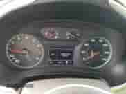 2025 Chevrolet Malibu LS z VIN 1G1ZC5ST1SF125178, wystawiony jako Copart lot #68539855 z przebiegiem 9 207 mil mil oraz Szkoda całkowita • Salvage title. Historia ofert i sprzedaży dostępna na DreamBid. Obrazek 9.