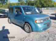 2011 Nissan Cube S с VIN JN8AZ2KR0BT214669, выставлен на аукционе IAAI как лот 43151252 с пробегом 234 629 миль миль и . История ставок и продаж доступна на DreamBid. Изображение 1.