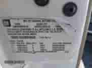 2003 Chevrolet Tahoe LS с VIN 1GNEC13VX3R248032, выставлен на аукционе IAAI как лот 43429162 с пробегом Не указан миль и . История ставок и продаж доступна на DreamBid. Изображение 9.