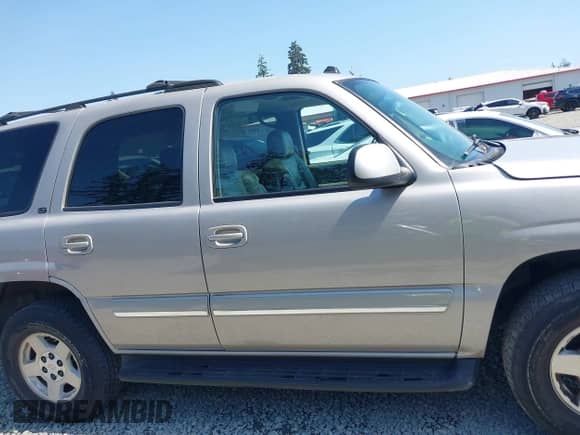 2004 Chevrolet Tahoe LS с VIN 1GNEK13Z84J232031, выставлен на аукционе IAAI как лот 42073698 с пробегом 193 889 миль миль и . История ставок и продаж доступна на DreamBid. Изображение 14.
