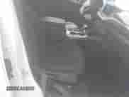 2020 Chevrolet Blazer LT с VIN 3GNKBCRS7LS674224, выставлен на аукционе IAAI как лот 42981503 с пробегом 42 125 миль миль и . История ставок и продаж доступна на DreamBid. Изображение 5.